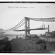 Illustration for article titled 22 Images From NYCs Golden Age of Bridge Building